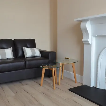 Апартаменты Blessings